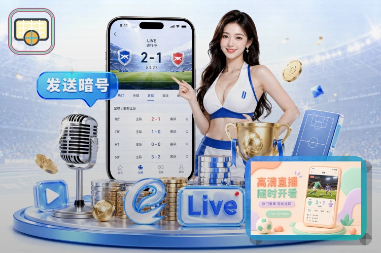 开云在线服务入口展示